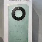 هونور x9c جديد كرتونه ذاكره 256