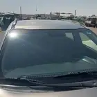 كيا سبورتاج 2012