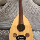عود