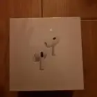 سماعة ايربودز برو 2