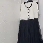 فساتين سهرا