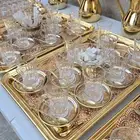 قهوجي وصبابين الرياض