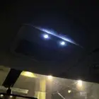 سهاري كورولا