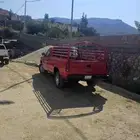 GMC
