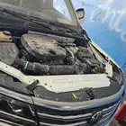 مكاين شانجان وام جي وهافال