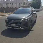 GAC GS 2023
