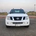 باثفندر موديل 2008 عداد 163الف مشروط بدي ومحركات