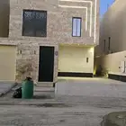 دور علوي للبيع بحي طويق الموسي المساحه 300 السعر 680 الف جدي