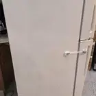 ثلاجة دايو للبيع