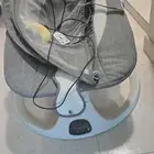 تلفزيون واغراض اطفال