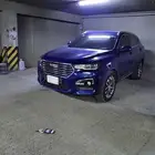هافال 2019
