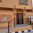 شقق عوائل للايجار
