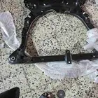 كامري 2023