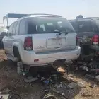 بيلزر2009