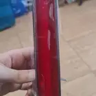عواكس دودج تشارجر جديده لم تستعمل تجاري درجه أولى