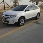 فورد إيدج 2012 ليمتد 1