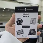 طباعة ستيكر شيت طباعة اكواب ورقيه طباعة ستاندرول طباعة ستيكر