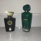 اكثر عطور شراء من البيت الإماراتي للعود