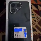 جوال تكنو نوفا 7