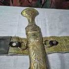 قديمى ذهبي
