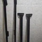 سلة عفش تاهو يوكن 2007 - 2014 وكاله