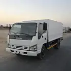 دينا ايسوزو 2008