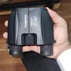 دربيل للبيع