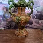 مزهريه فازه قديم تراث نوادر