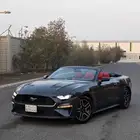 موستنج ايكوبوست V4 2020 كشف نضيف