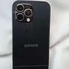 جوال بثلاث كيمرات