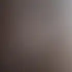 مطلوب فورد فكتوريا