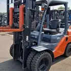 كرينات للايجار جده مكه