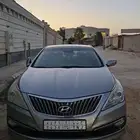ازيرا هونداي فل كامل 2016