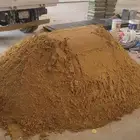 مبسط مواد بناء رمل اسمنت بلك دفان انترلوك بندوره بلاط مصدات