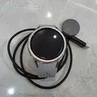 ساعة سامسونج 6 كلاسيك 47