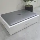 ماك بوك - macbook
