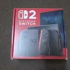 نينتندو سوتش 2