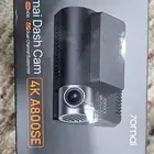 داش كام 70mai A800SE (أمامية فقط)   كرت ذاكرة 128GB U3