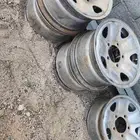 جنوط جكس اصلي