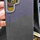 جراب سامسونج 24 الترا