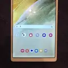 ايباد سامسونج