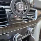 ستاند جوال الى اكورد 18-22