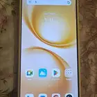 فيفو X200 FE 512GB مستعمل بكرتونه واغراضه كاملة