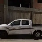 ونيت غمارتين موديل 2011 الممشى 103 الف كيلو متر