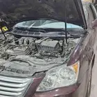 تويوتا افالون امريكي 2007