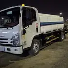 وايت مويا