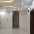 تم التأجير
