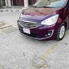 ميتسوبيشي اتراج 2020