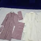 أطقم برانص فخمة