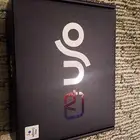 رسيفر osn